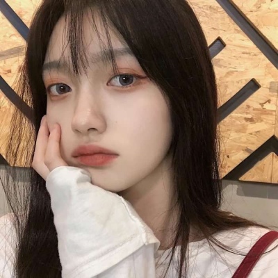 游戏明星大乱斗